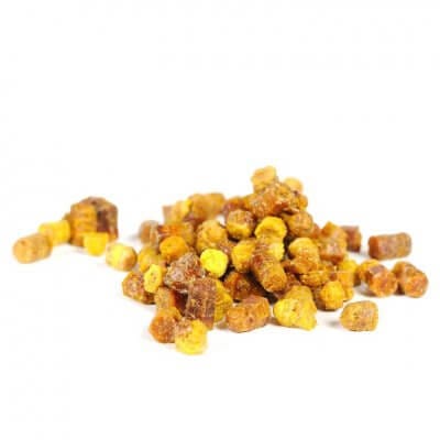 bišu maize