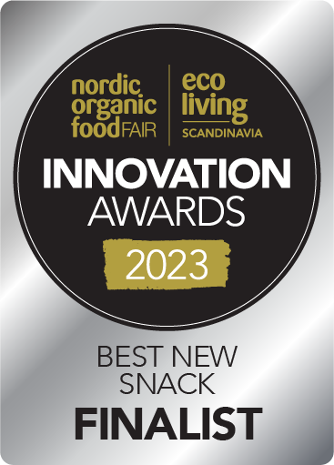Innovation awards