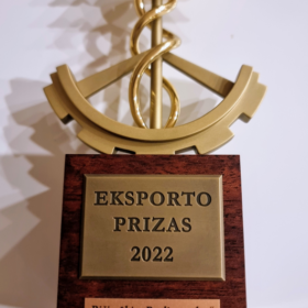 eksporto prizas 280x280 1