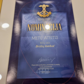 metu ateitis 280x280 1