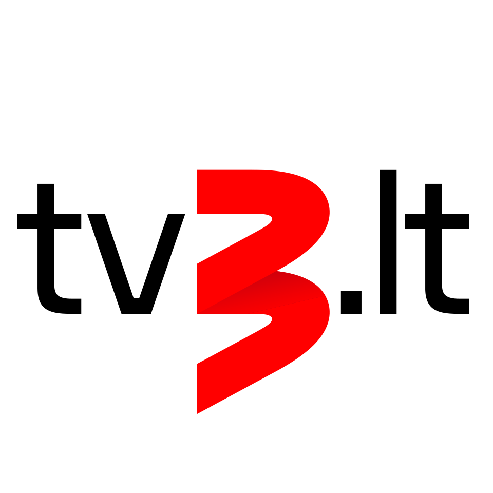 tv3