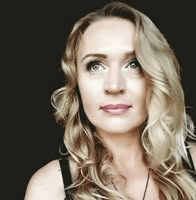 Lietuviškas medus 49 Simona 1
