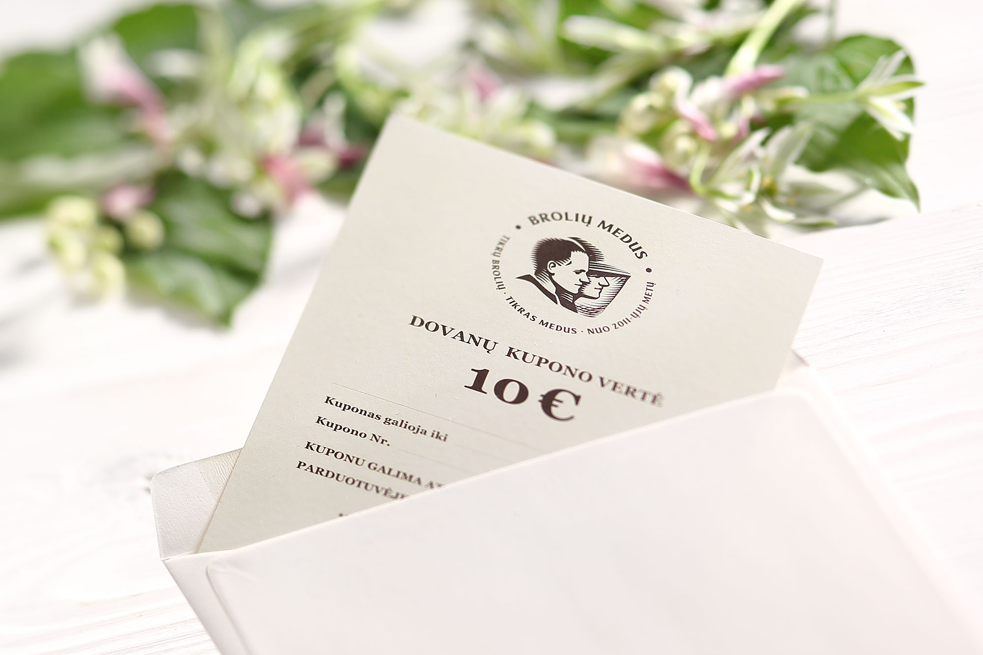 10€
