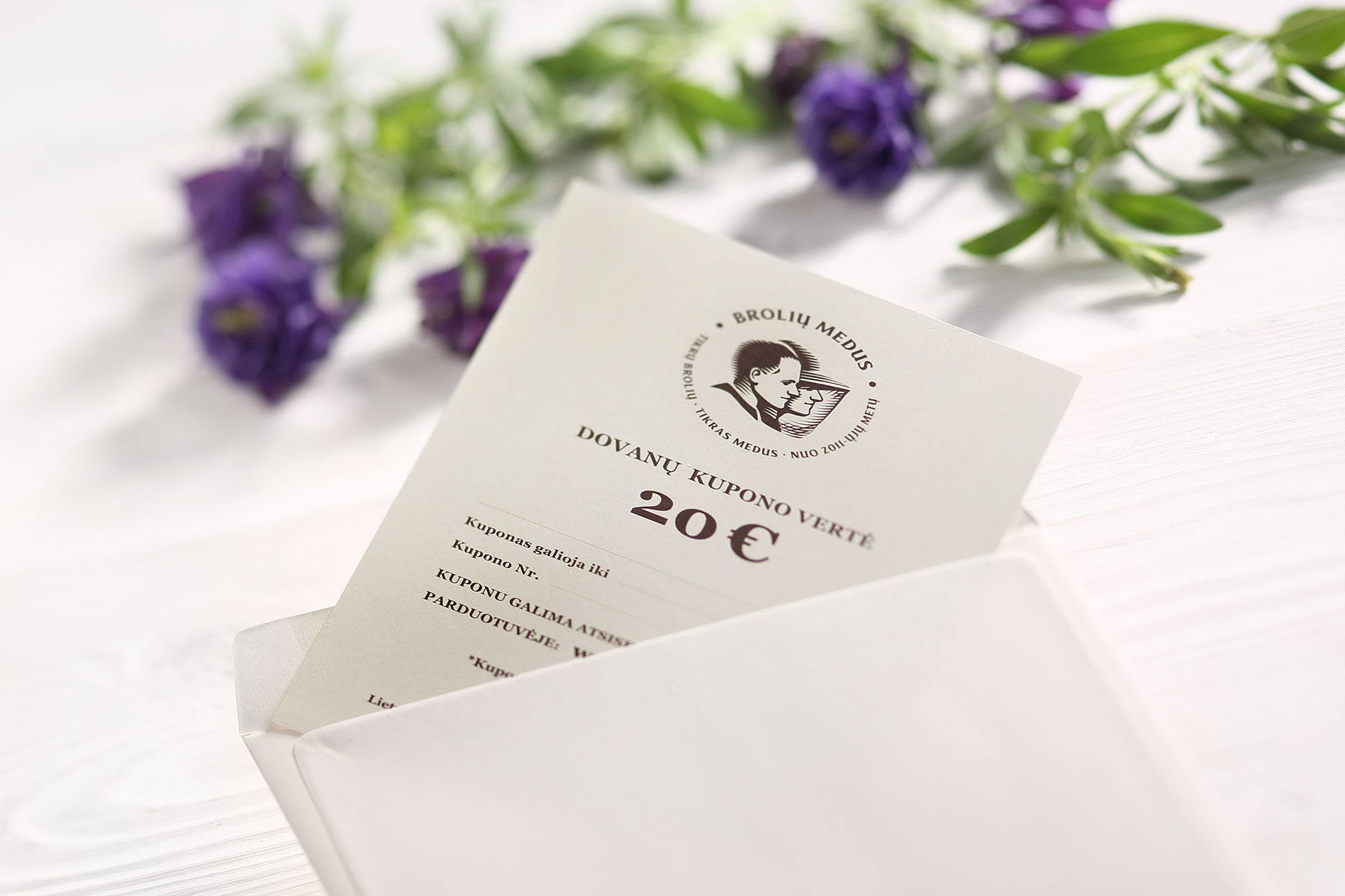 20€