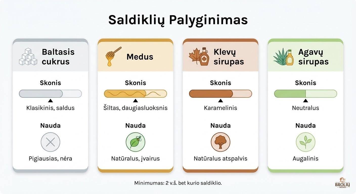 palyginimas